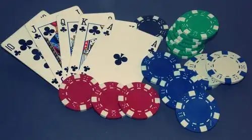 ffwin bet