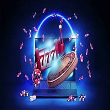 ffwin bet