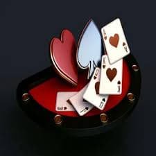 ffwin bet