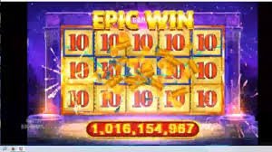 ffwin bet