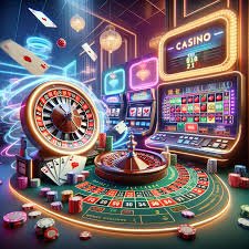 ffwin bet