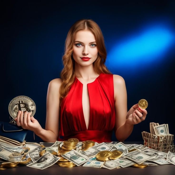 ffwin bet