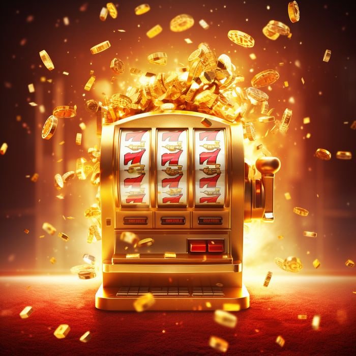 ffwin bet