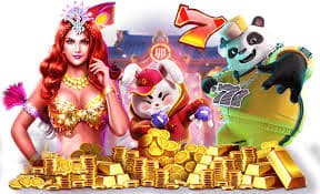 ffwin bet