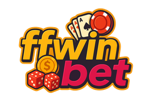 FFWIN Bet Logo